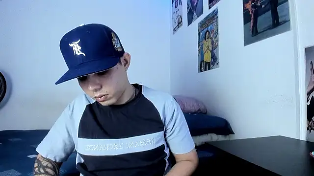 nathan x1 online show from 02/14/26, 12:40