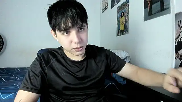 nathan x1 online show from 02/24/26, 08:40