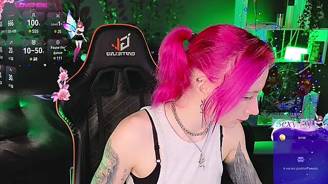  HelenCarter online show from 01/06/25, 08:39