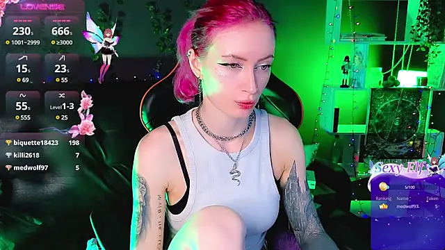  HelenCarter online show from 01/13/25, 11:49