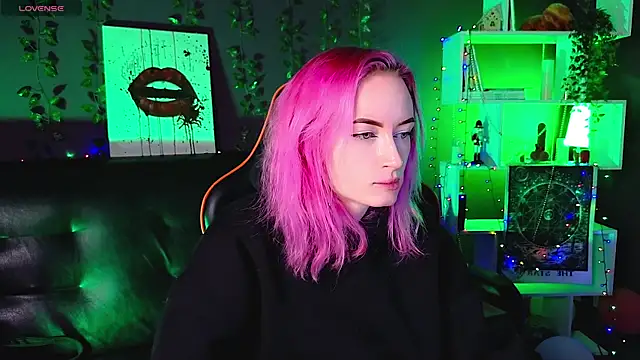  HelenCarter online show from 02/08/25, 08:53