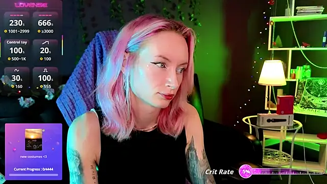  HelenCarter online show from 09/21/25, 08:43