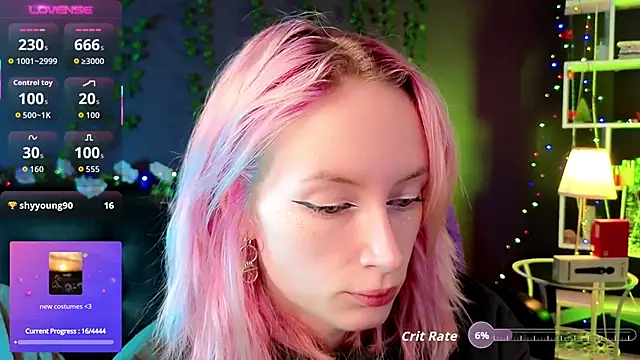  HelenCarter online show from 09/27/25, 08:36