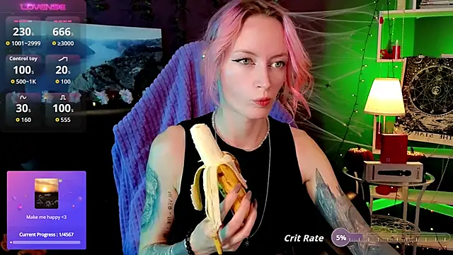  HelenCarter online show from 11/04/25, 08:41