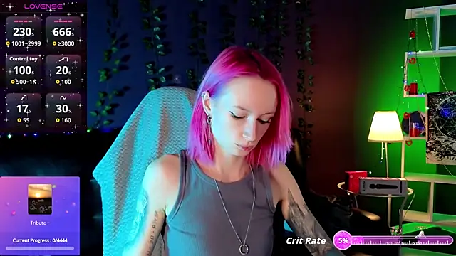 Snapshot of _HelenCarter chatting on 01/10/26, 08:43 HelenCarter online show from 01/10/26, 08:43