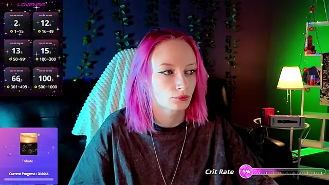 Snapshot of _HelenCarter chatting on 01/11/26, 08:25 HelenCarter online show from 01/11/26, 08:25