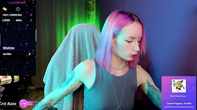 Snapshot of _HelenCarter chatting on 02/17/26, 08:37 HelenCarter online show from 02/17/26, 08:37