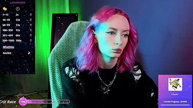  HelenCarter online show from 04/07/26, 09:04