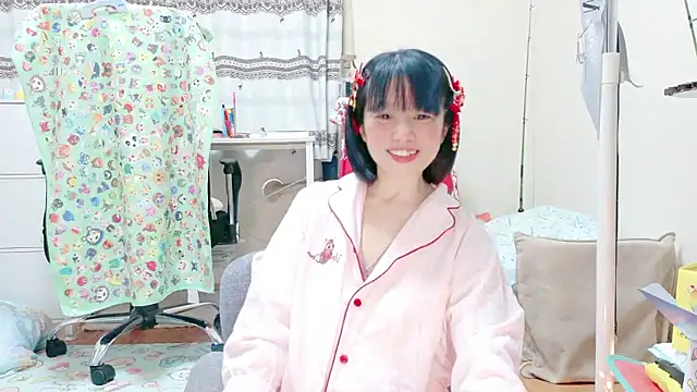 renapiyon8182 online show from 06/12/26, 08:30