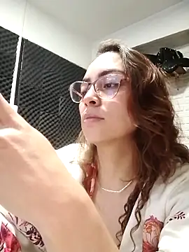 rossmexicana x online show from 11/07/25, 11:16