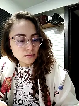 rossmexicana x online show from 11/12/25, 11:14