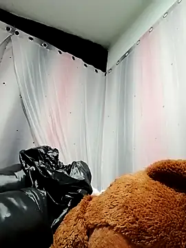 rossmexicana x online show from 11/24/25, 12:54