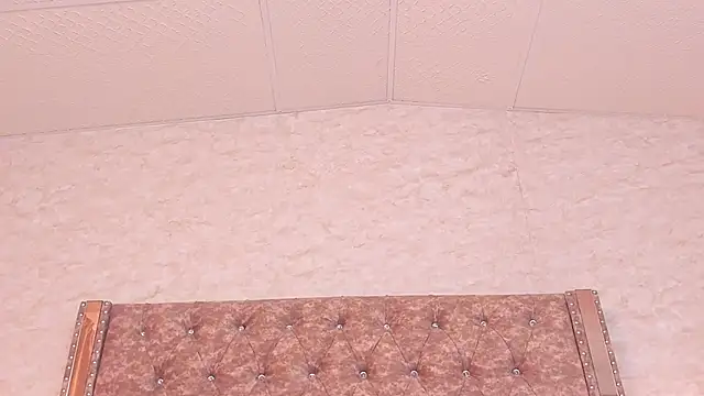 Joao Batista Oficial online show from 12/20/24, 04:04