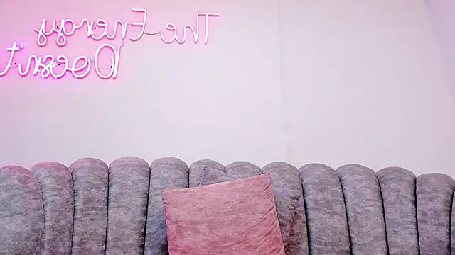 Joao Batista Oficial online show from 02/25/25, 02:58