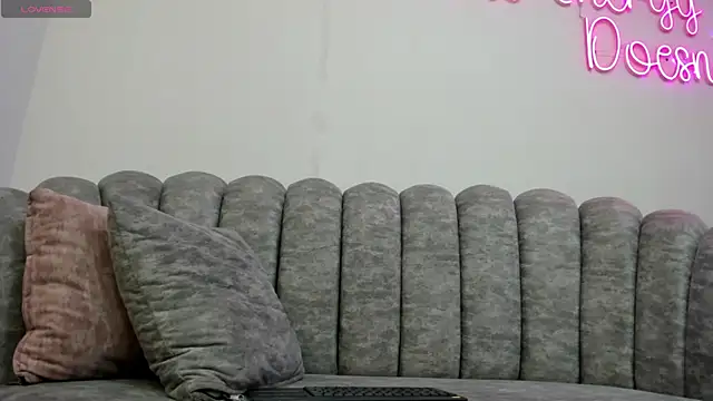 Joao Batista Oficial online show from 03/08/25, 02:45