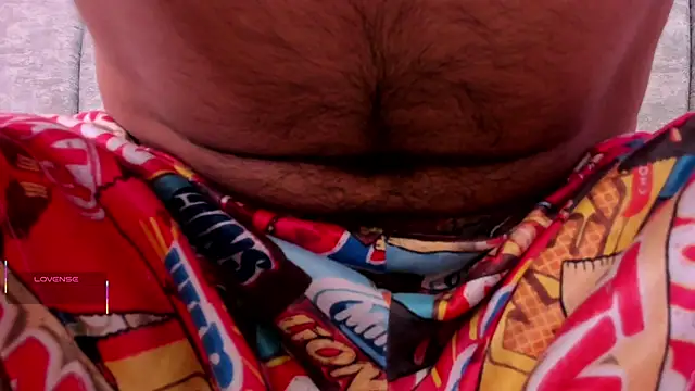 Joao Batista Oficial online show from 03/09/25, 07:45