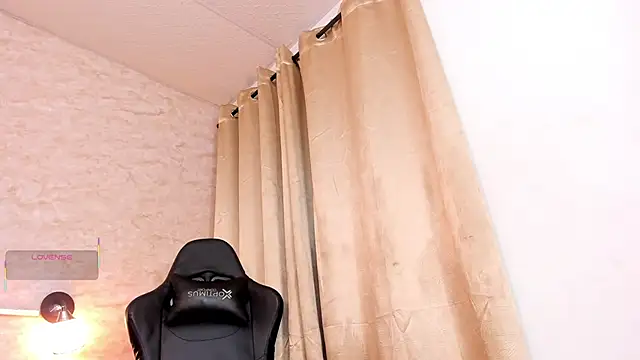 Joao Batista Oficial online show from 03/15/25, 04:57