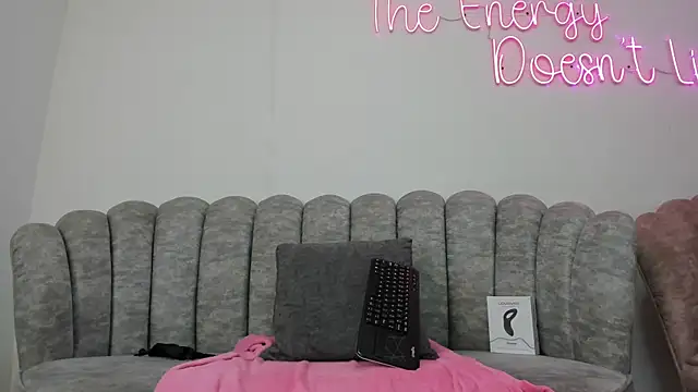 Joao Batista Oficial online show from 03/22/25, 01:54