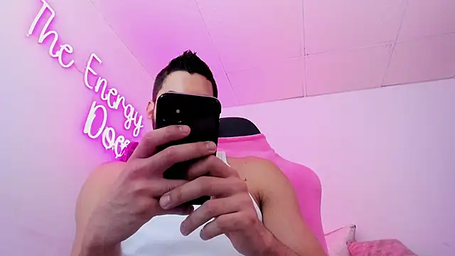 Joao Batista Oficial online show from 09/11/25, 10:10