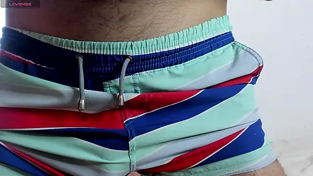 Snapshot of Joao_Batista_Oficial chatting on 01/31/26, 09:13 Joao Batista Oficial online show from 01/31/26, 09:13