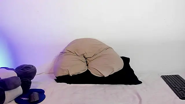 Snapshot of Joao_Batista_Oficial chatting on 02/21/26, 03:40 Joao Batista Oficial online show from 02/21/26, 03:40