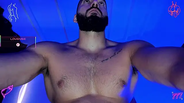 Joao Batista Oficial online show from 04/01/26, 01:01