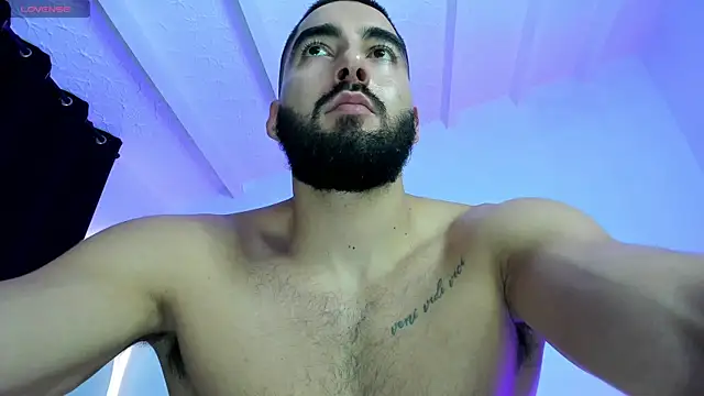 Joao Batista Oficial online show from 04/07/26, 09:04