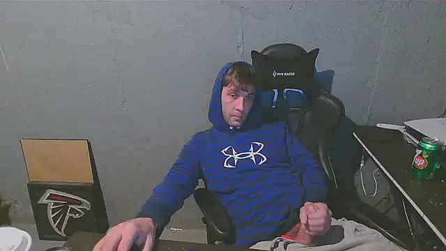 Superoz77 online show from 12/12/24, 04:15