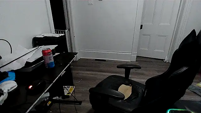 Superoz77 online show from 04/13/26, 01:11