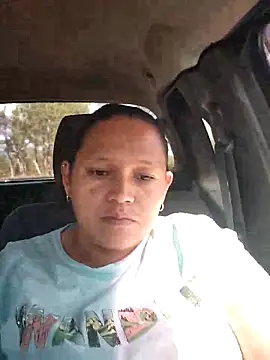 Chicapicante online show from 03/08/26, 03:16