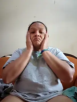 Chicapicante online show from 03/09/26, 01:04