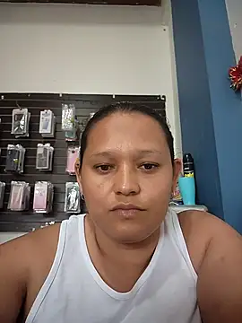 Chicapicante online show from 03/30/26, 06:42