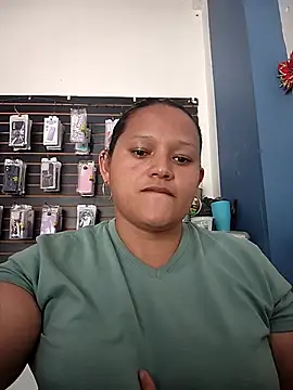 Chicapicante online show from 04/11/26, 06:45