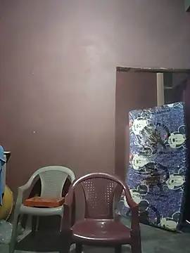 Chicapicante online show from 04/18/26, 07:07