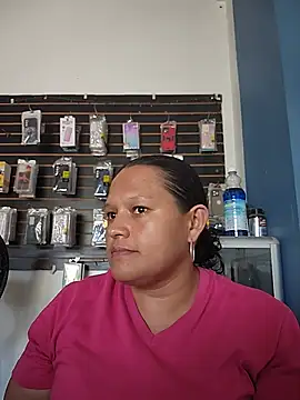 Chicapicante online show from 06/01/26, 07:15