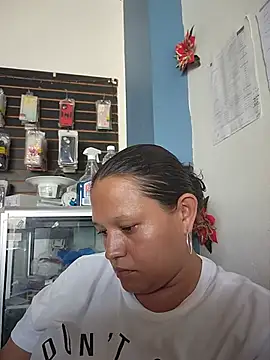 Chicapicante online show from 06/02/26, 09:06