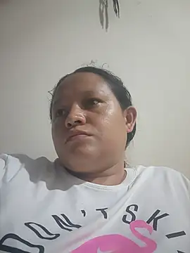 Snapshot of Chicapicante chatting on 07/25/26, 01:47 Chicapicante online show from 07/25/26, 01:47