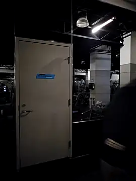 athephenomenal1 online show from 02/13/25, 04:07