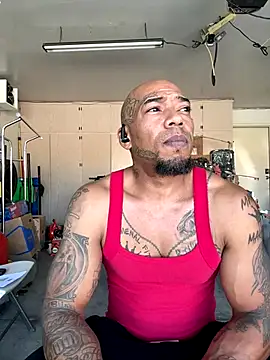 athephenomenal1 online show from 09/17/25, 12:23