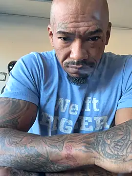 athephenomenal1 online show from 10/20/25, 04:51