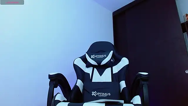 Valerio 20 online show from 02/13/25, 07:52