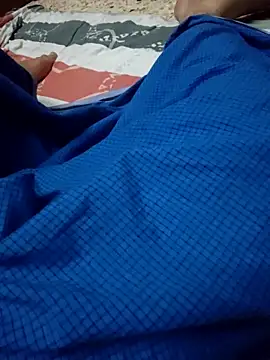 Abrarkhan9320 online show from 03/19/26, 04:16