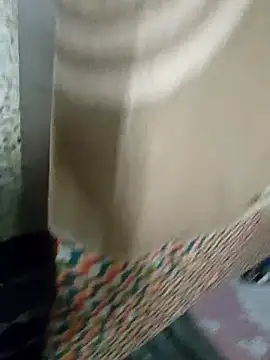 Abrarkhan9320 online show from 04/06/26, 11:49