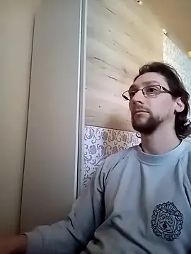 8Arch9 online show from 01/29/25, 01:28