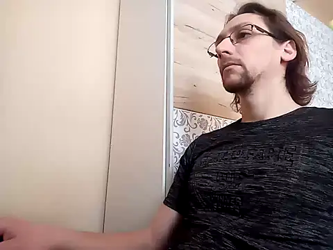 8Arch9 online show from 02/21/25, 08:18