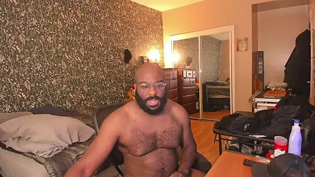 Snapshot of MrChuckDailyXXX chatting on 06/29/26, 09:15 MrChuckDailyXXX online show from 06/29/26, 09:15