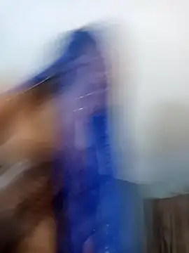 Snapshot of C0ffeecoolatte chatting on 01/14/25, 01:28 C0ffeecoolatte online show from 01/14/25, 01:28