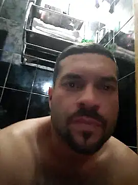 Snapshot of Rober2230 chatting on 12/03/24, 04:36 Rober2230 online show from 12/03/24, 04:36