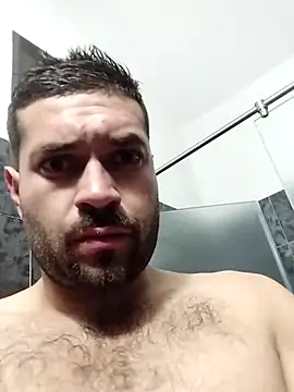 Snapshot of Rober2230 chatting on 12/05/24, 05:15 Rober2230 online show from 12/05/24, 05:15