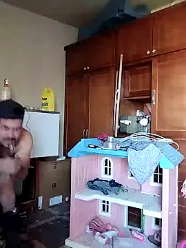 Snapshot of Rober2230 chatting on 12/25/24, 10:27 Rober2230 online show from 12/25/24, 10:27